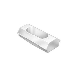 Nylon Vinyl Top Moulding Clip