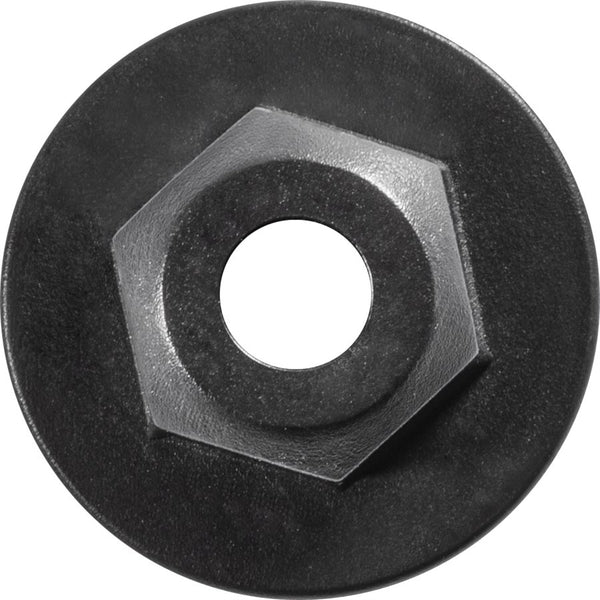 BMW/Mini Cooper Splash Shield Nut