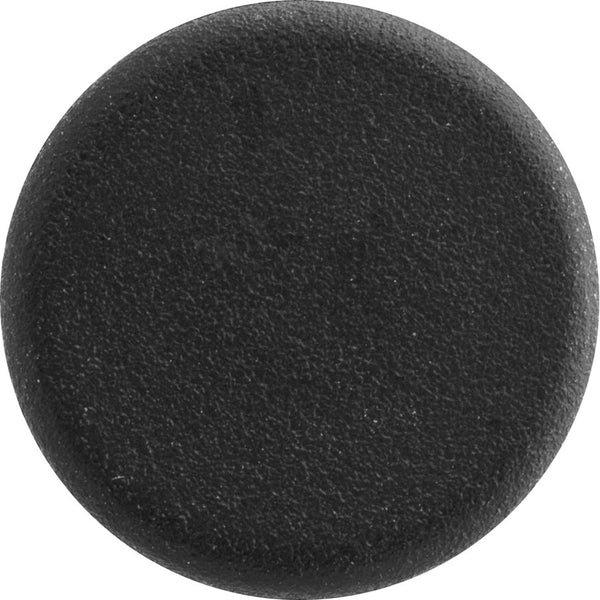 Audi/VW Push-Type Retainer