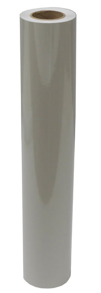 3M 5675 Beige Gloss Vinyl – Package Quantity - 1-150' Roll