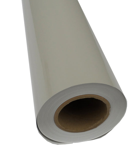 3M 5675 Beige Gloss Vinyl – Package Quantity - 1-150' Roll