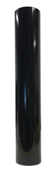 Troyer Products