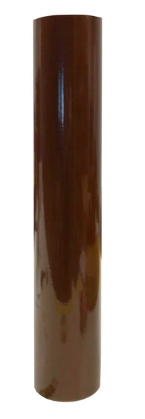 Troyer Products