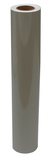 Troyer Products