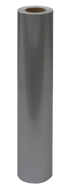 Troyer Products