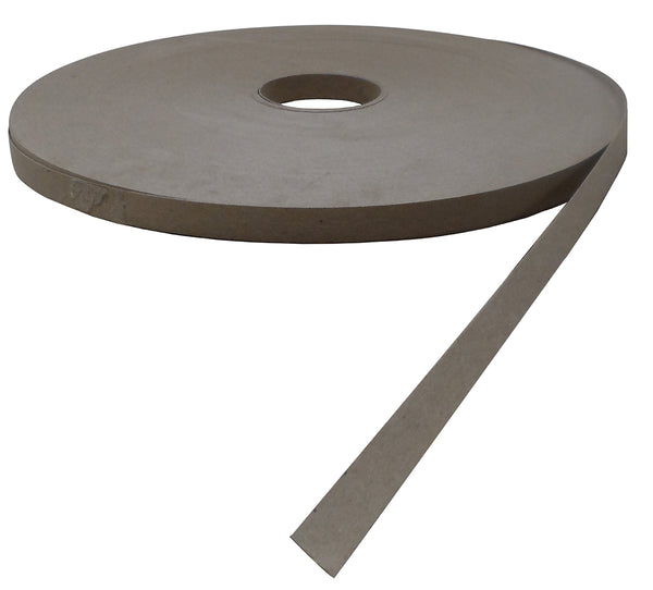 EconomyTack Strip Case  3/4"