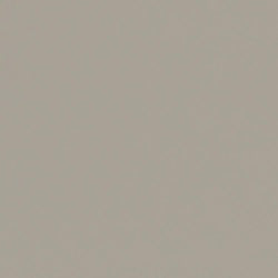 3M 5675 Beige Gloss Vinyl – Package Quantity - 1-150' Roll