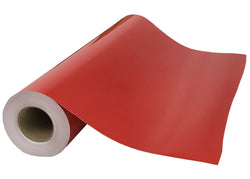 Troyer Products