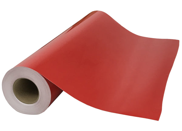 Troyer Products
