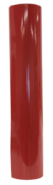 Troyer Products