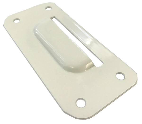 Lif-Table Wall Bracket