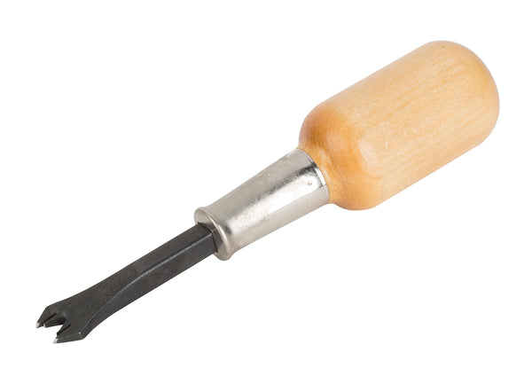 Staple Remover Tool #124