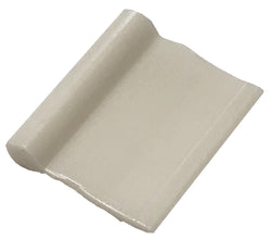 Sewable Curtain Track Tabs 0.875"  5000'/Box