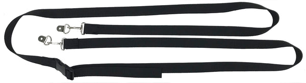 Tie Down Straps For Camper Awning At Heather Sasso Blog