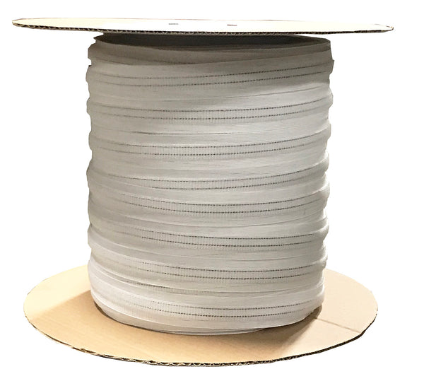 Loop Aplix 624 Natural Center 1-1/2" 500Yd/Cs