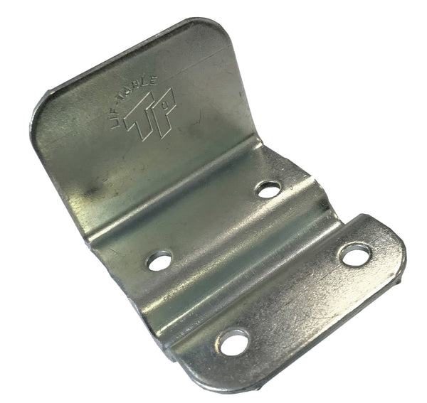 Lif-Table Bracket