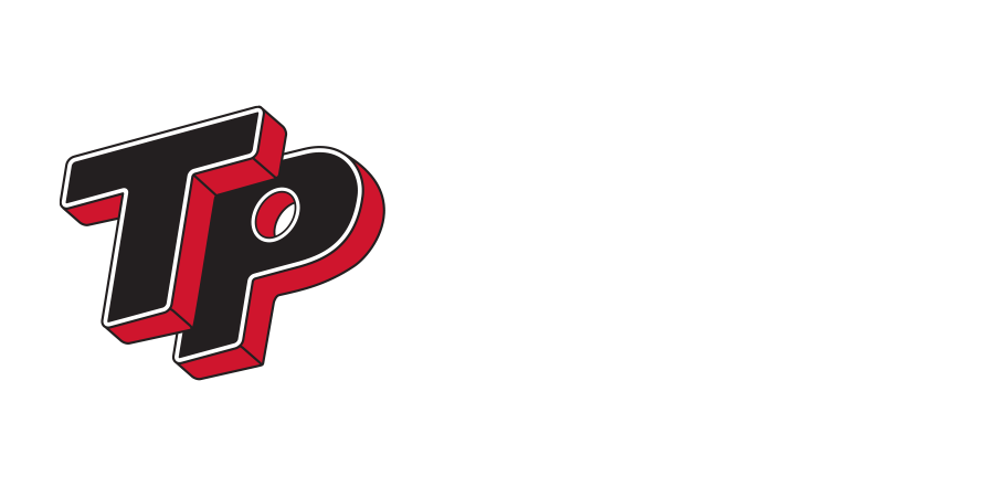 Troyer Products